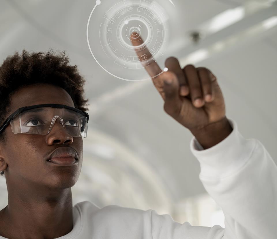 尊龙凯时人生就是搏·(中国区)官方网站