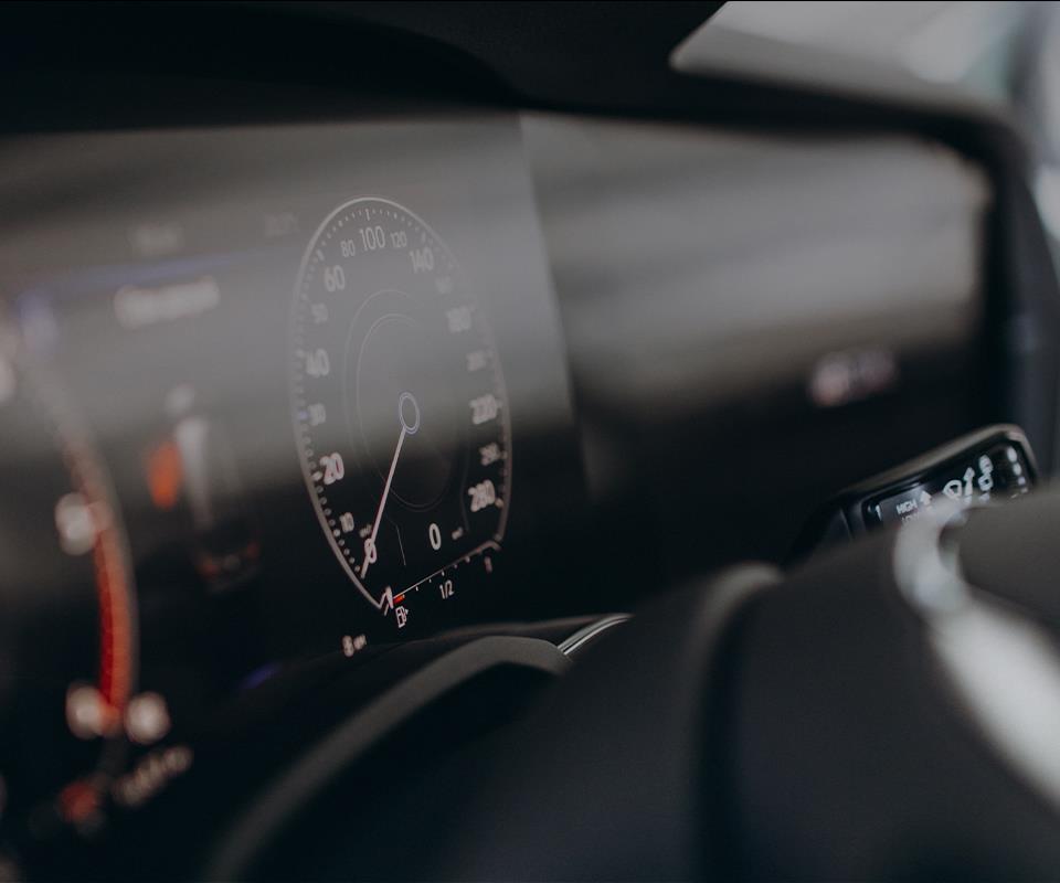 尊龙凯时人生就是搏·(中国区)官方网站