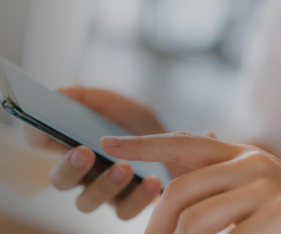 尊龙凯时人生就是搏·(中国区)官方网站