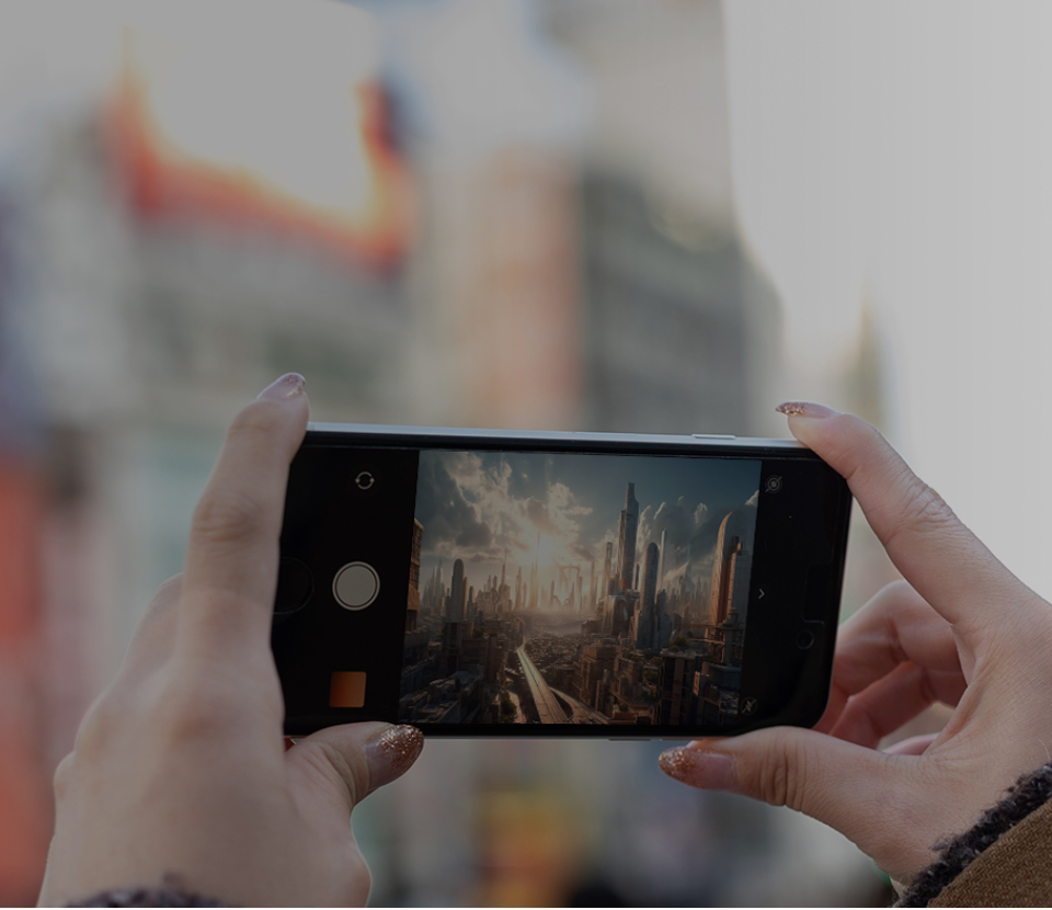 尊龙凯时人生就是搏·(中国区)官方网站